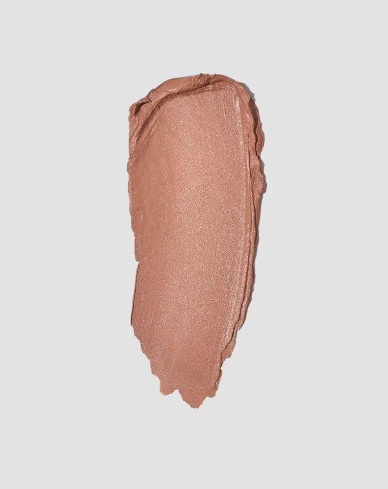 Kremasti bronzer u hladnoj nijansi Tan kissed 01 Paese