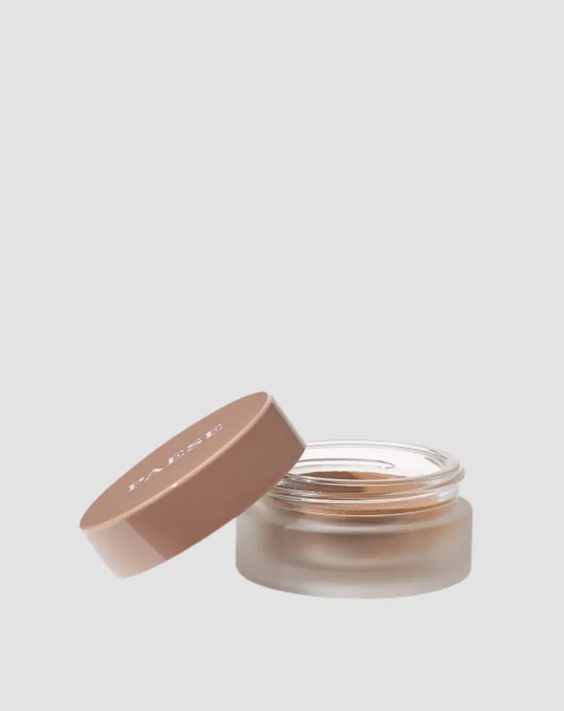 Kremasti bronzer u hladnoj nijansi Tan kissed 01 Paese