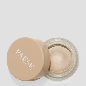 Kremasti marker Glow poljubio Paese