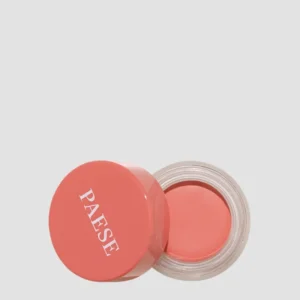 Kremasto rumenilo u koralnoj nijansi Blush kissed 02 Paese