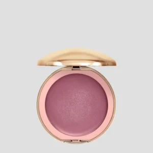 Kremno rumenilo RC-0002 Tokyo osvjetljavajuće i posvjetljujuće Dream Cream Affect