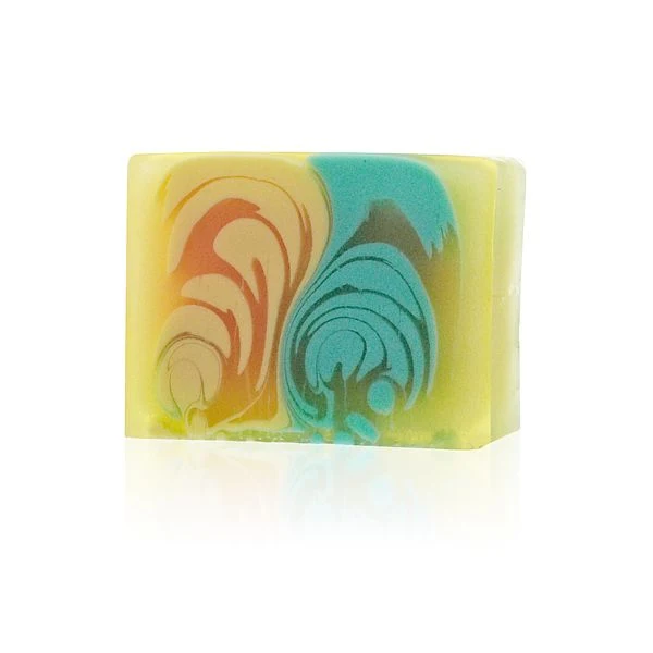 Kruh sapuna od dinje 1.2 kg