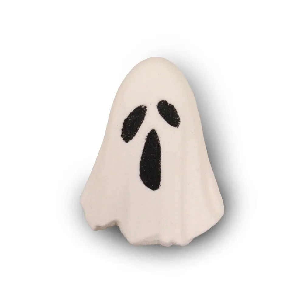 Kupka bomba Halloween duh 65g