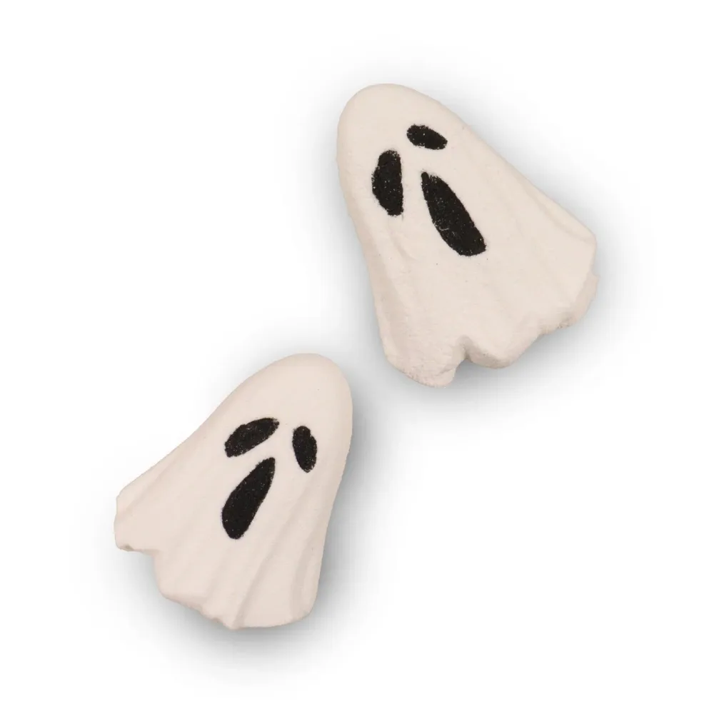 Kupka bomba Halloween duh 65g