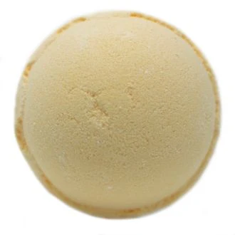 Kupka bomba, Limun pita s meringom 180g