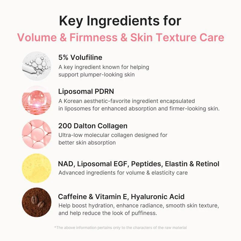 💗Limited Time Sales - 50% OFF💗Pink Collagen Volume Multi Balm