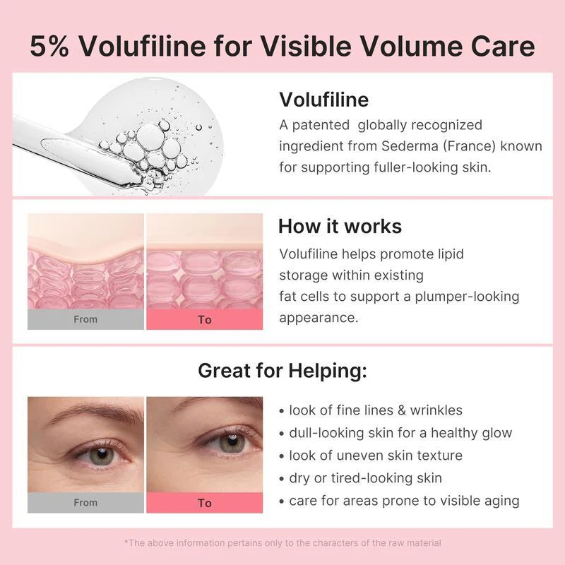 💗Limited Time Sales - 50% OFF💗Pink Collagen Volume Multi Balm