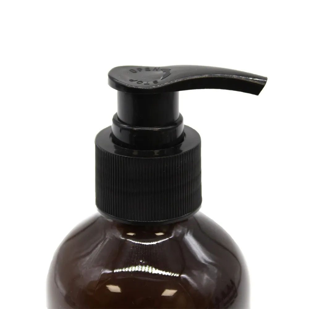 Losion za ruke i tijelo Sandalovina i Ruž 250ml