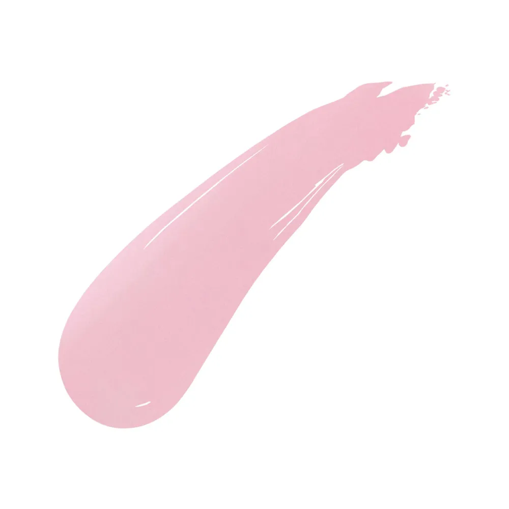 Love Note - UGGP-PA041 Urban Graffiti Gel Lak za Nokte 15ml
