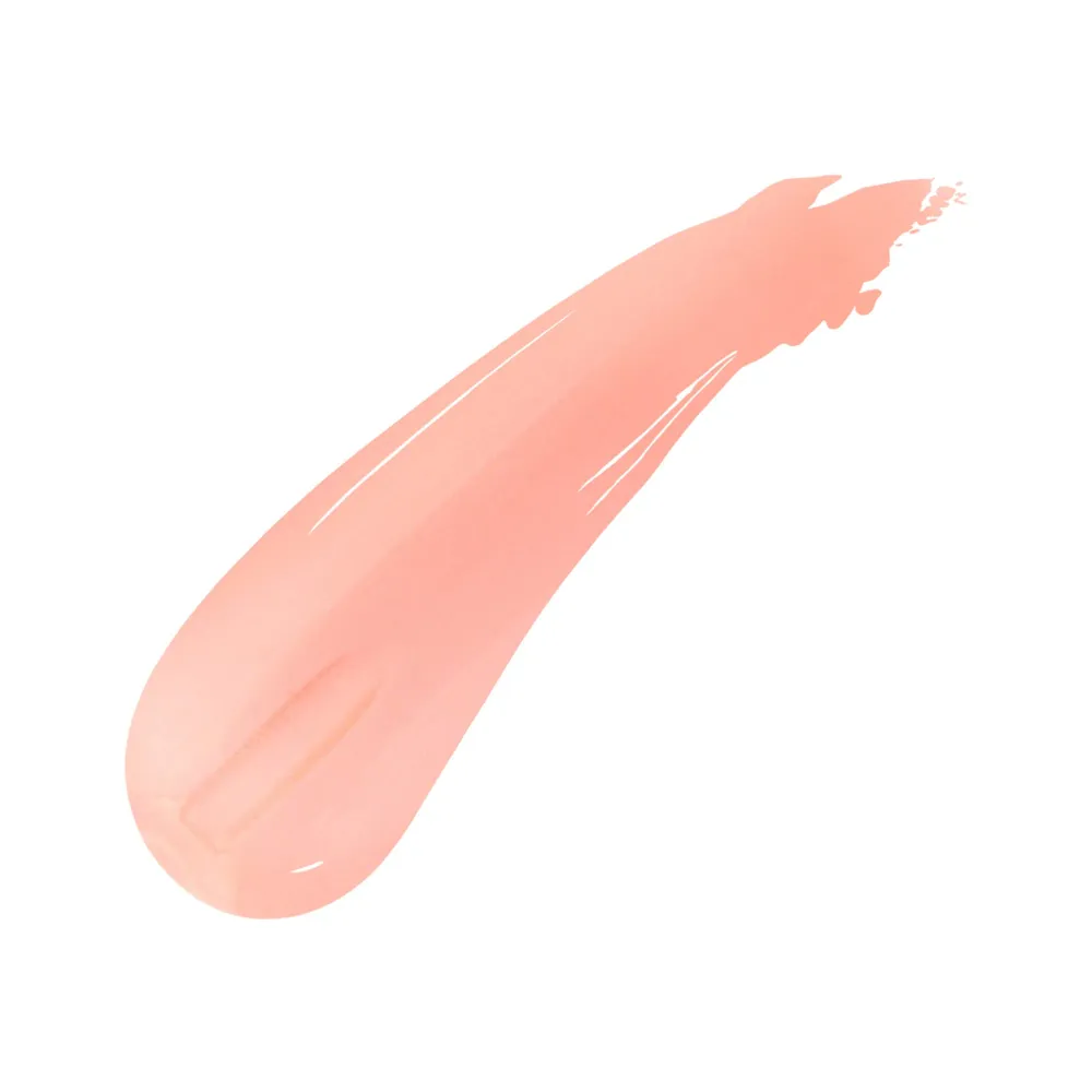 Lychee - UGGP-JE001 Urban Graffiti gel lak 15ml