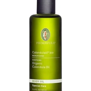 Macerat Neven Primavera 100ml