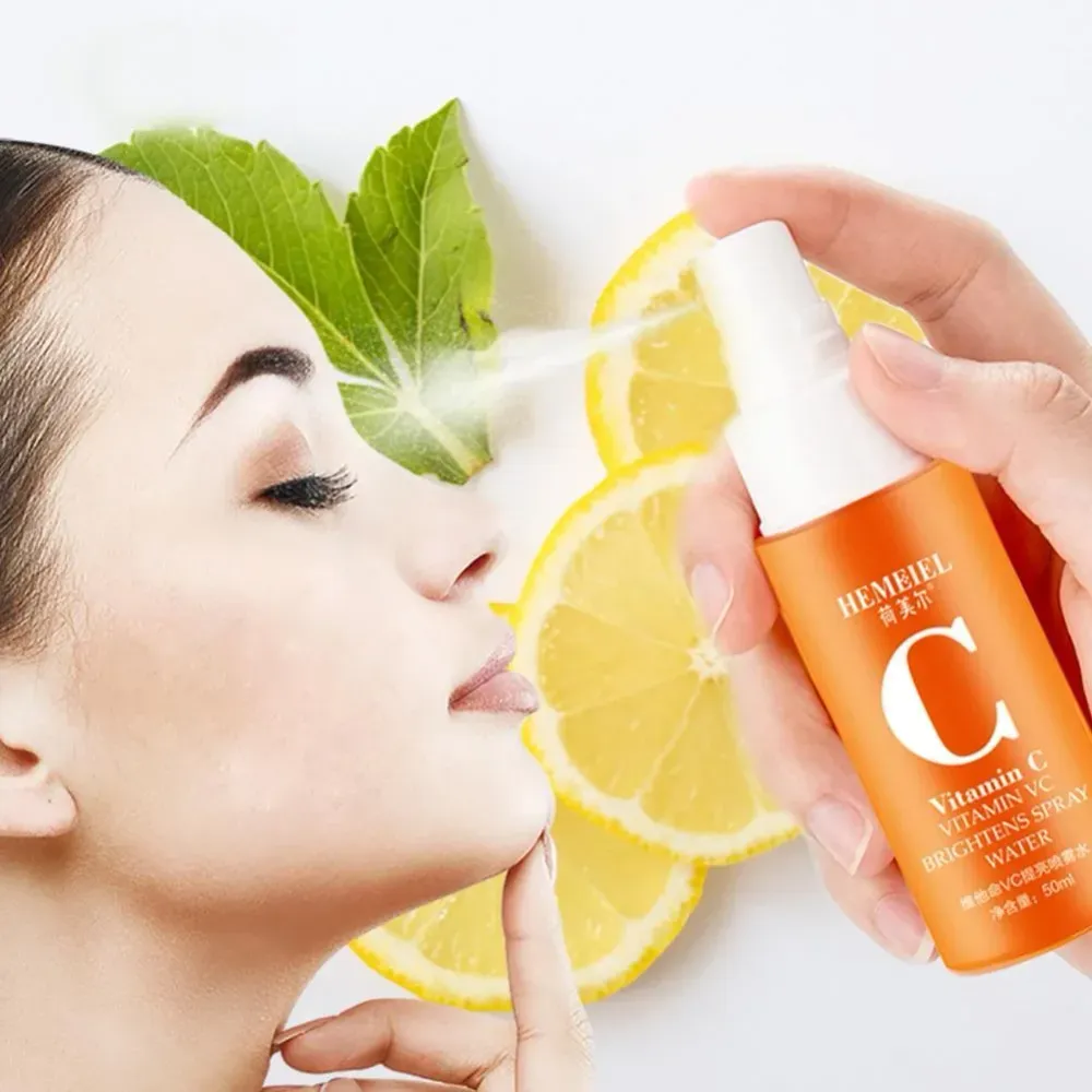 Magični Serum Protiv Starenja
