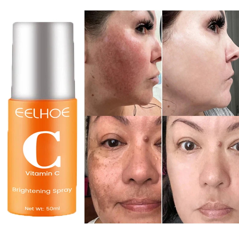 Magični Serum Protiv Starenja