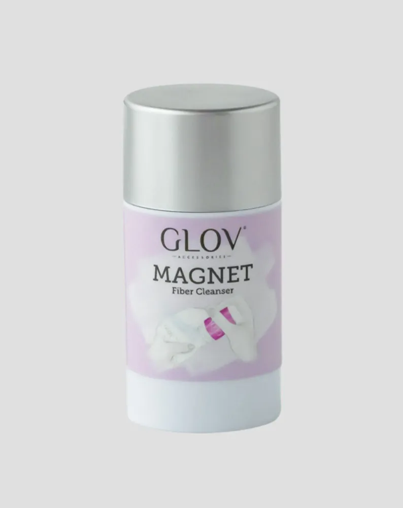 Magnet Cleanser Stick Glov sapun za pranje i njegu spužvica i kistova