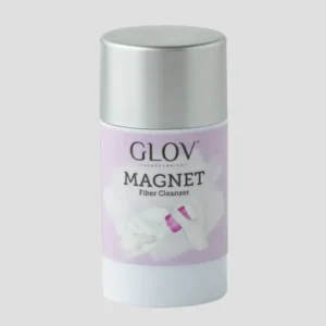 Magnet Cleanser Stick Glov sapun za pranje i njegu spužvica i kistova