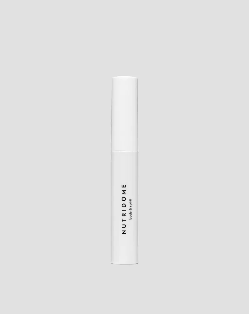 Magnetski aplikator za umjetne trepavice Eyeliner s preciznim vrhom Magnetski eyeliner Nutridome