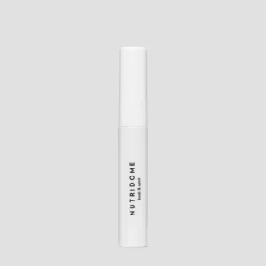 Magnetski aplikator za umjetne trepavice Eyeliner s preciznim vrhom Magnetski eyeliner Nutridome