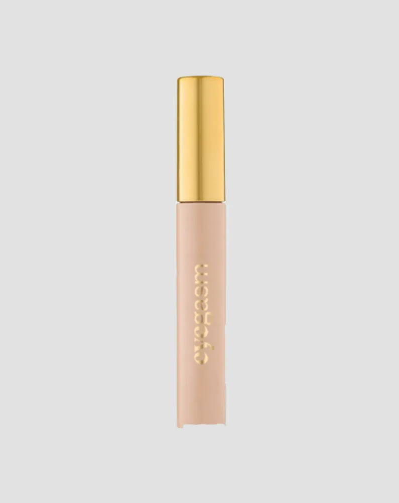 Mascara s regeneratorom 2u1 Eyegasm stimulira rast trepavica Paese