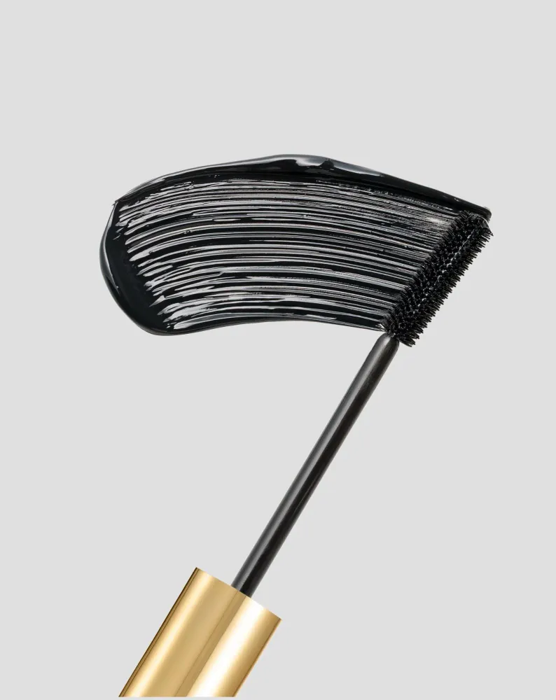 Mascara s regeneratorom Eyegasm Dvostruko potiče rast trepavica Paese