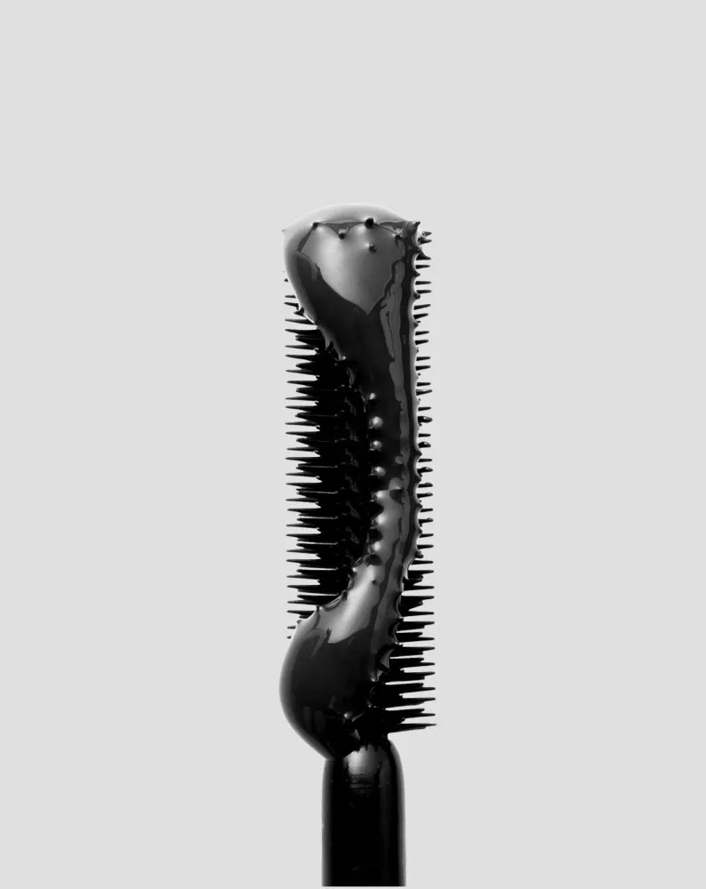 Mascara s regeneratorom Eyegasm Dvostruko potiče rast trepavica Paese