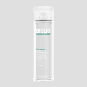 Micelarni fluid protiv nesavršenosti Specialist Bioliq