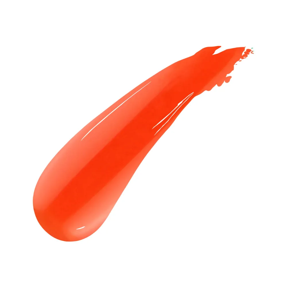 Mimosa - UGGP-A0741 Urban Graffiti Gel Lak za Nokte 15ml