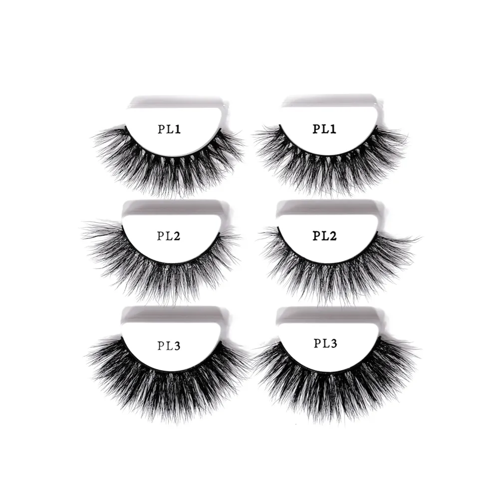 Mirror Magic set trepavica