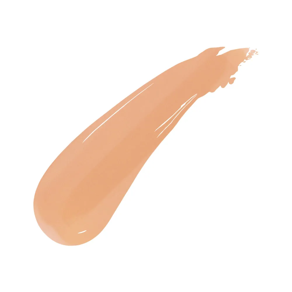 Mrvice keksa - UGGP-A0039 Urban Graffiti gel lak 15ml