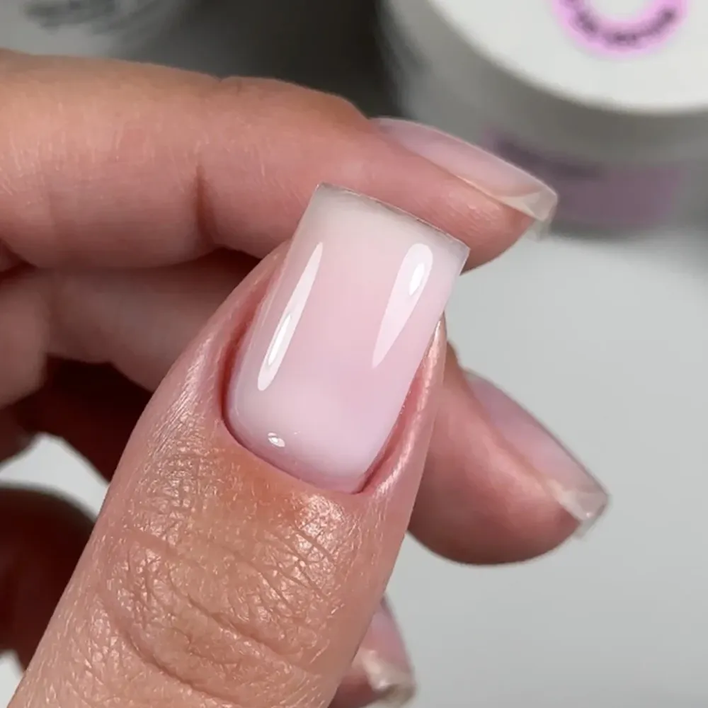 Builder gel №9 30 ml NAILSOFTHEDAY
