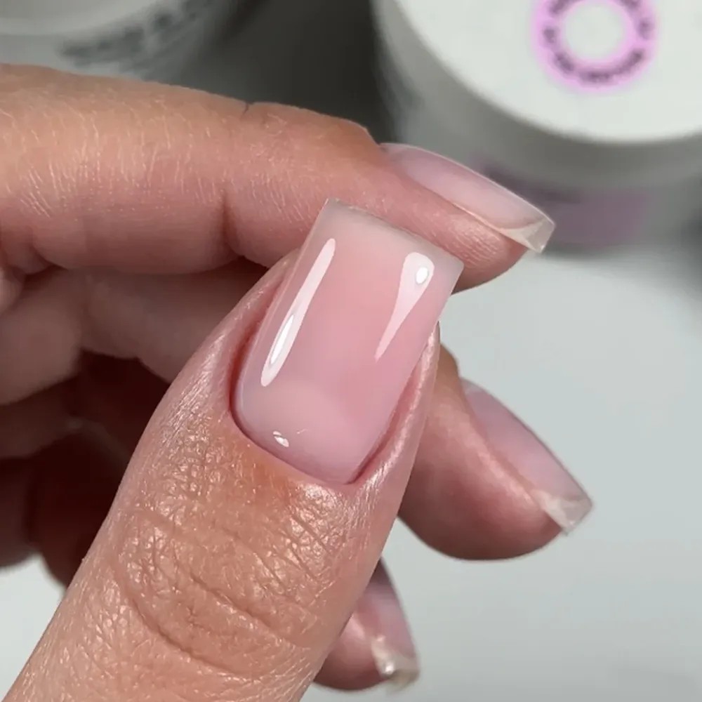 Builder gel №5 15 ml NAILSOFTHEDAY