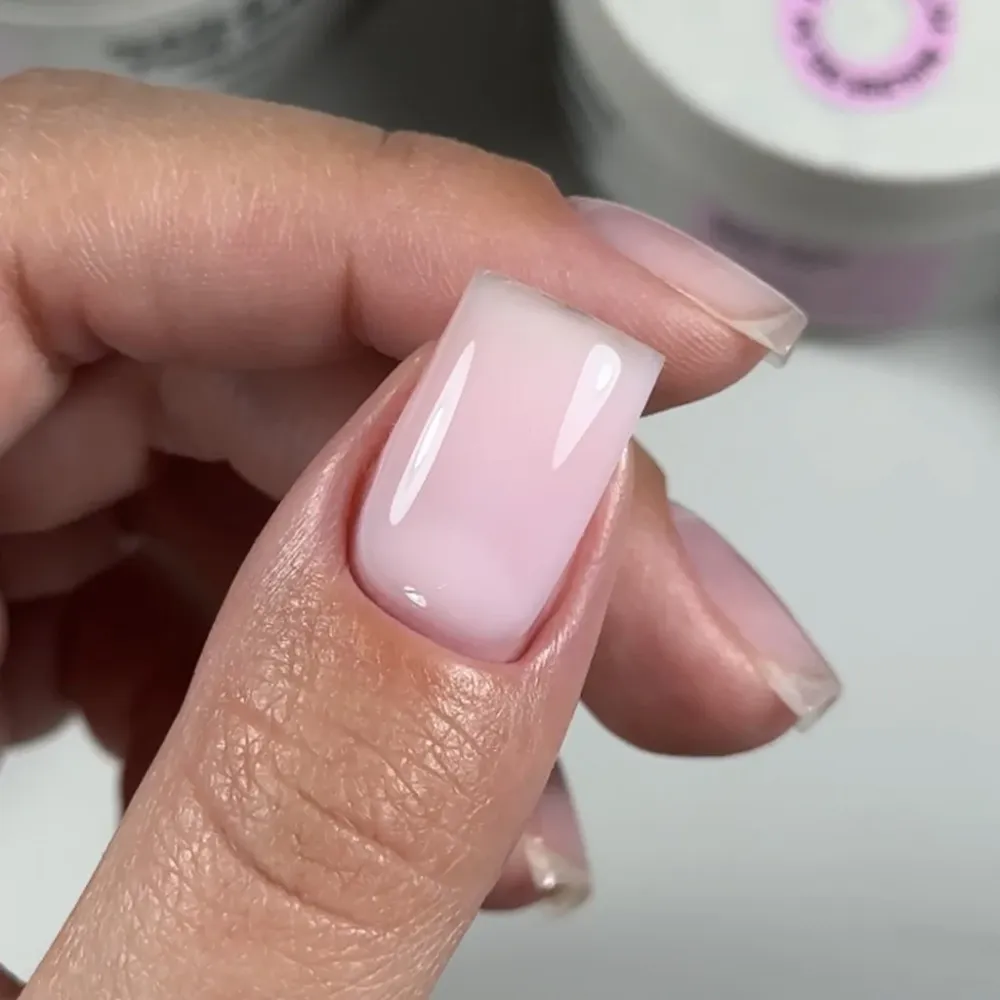 Builder gel №3 15 ml NAILSOFTHEDAY