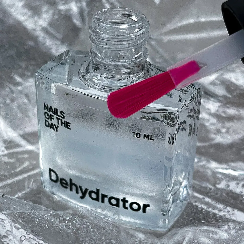 Dehidrator za nokte 10 ml NAILSOFTHEDAY