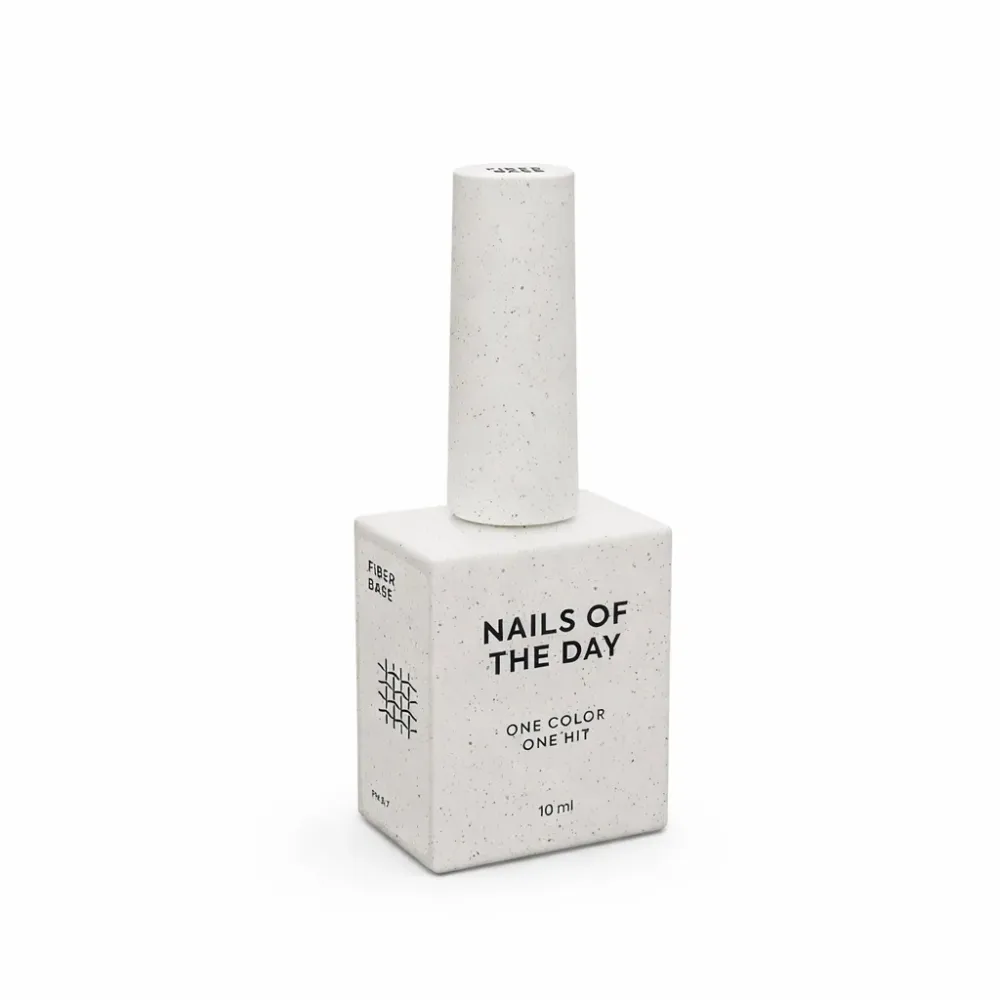 Fiber baza 10 ml NAILSOFTHEDAY