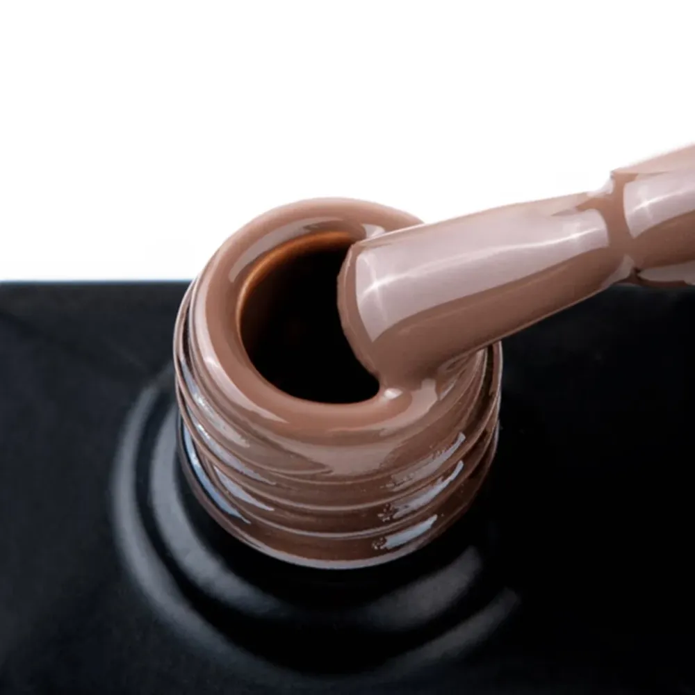 Gel lak za nokte Let's special №13 - Mocha Mousse 10 ml NAILSOFTHEDAY