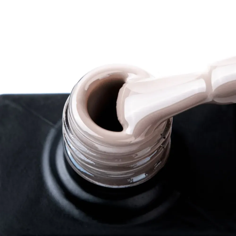 Gel lak za nokte Let's special №10 - Praline 10 ml NAILSOFTHEDAY