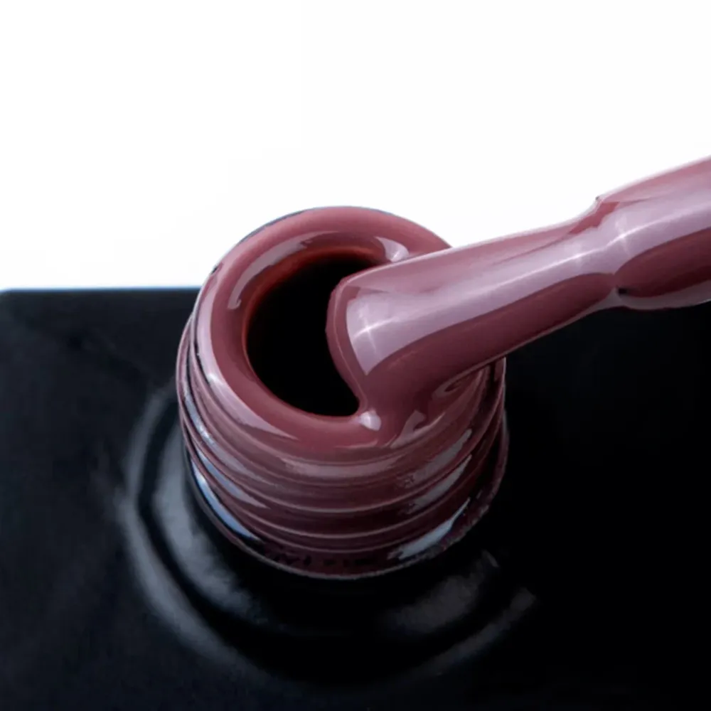Gel lak za nokte Let's special №59 - Roselle 10 ml NAILSOFTHEDAY