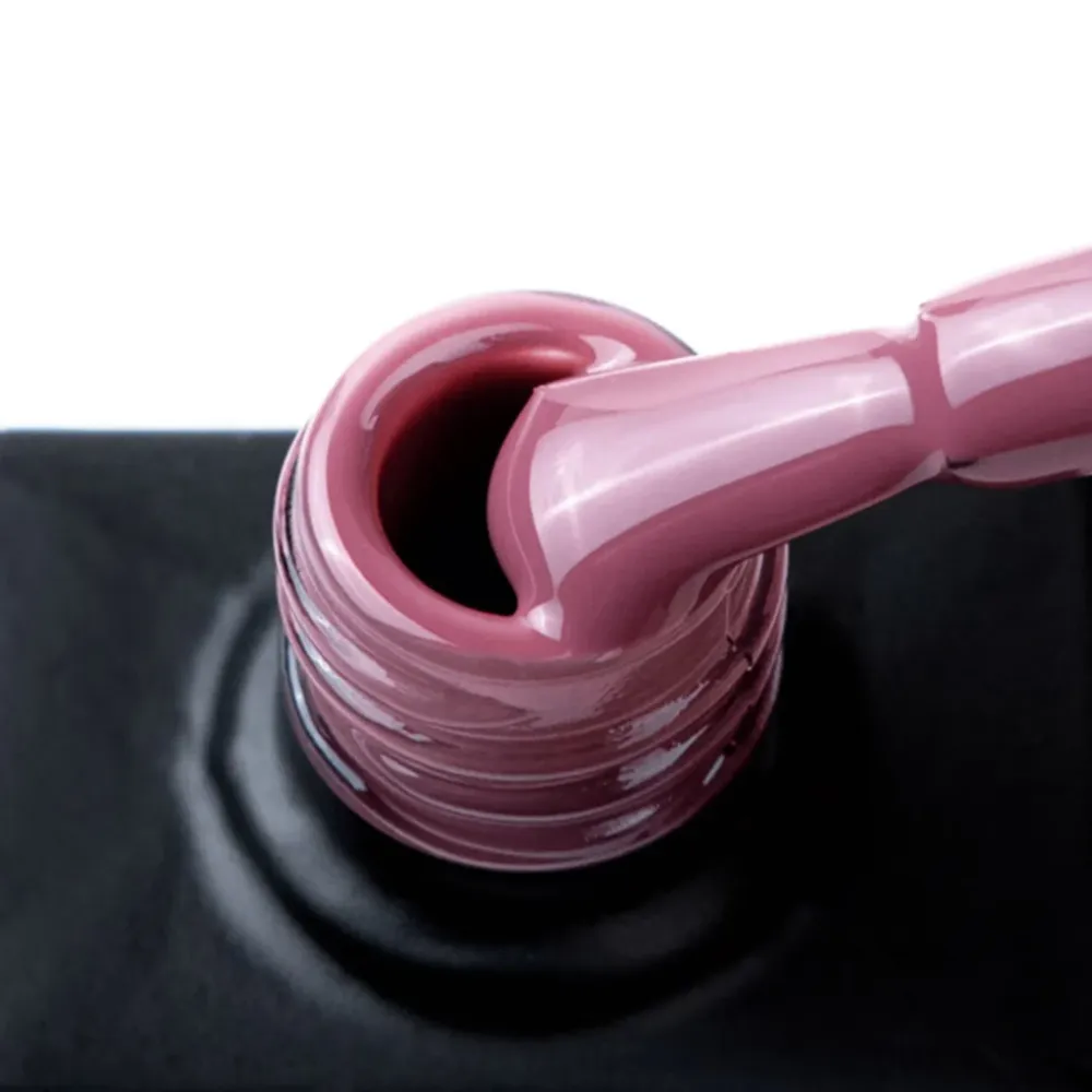 Gel lak za nokte Let's special №62 - Swiss Dream 10 ml NAILSOFTHEDAY
