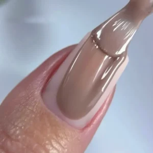 Kamuflažna baza №9 10 ml NAILSOFTHEDAY