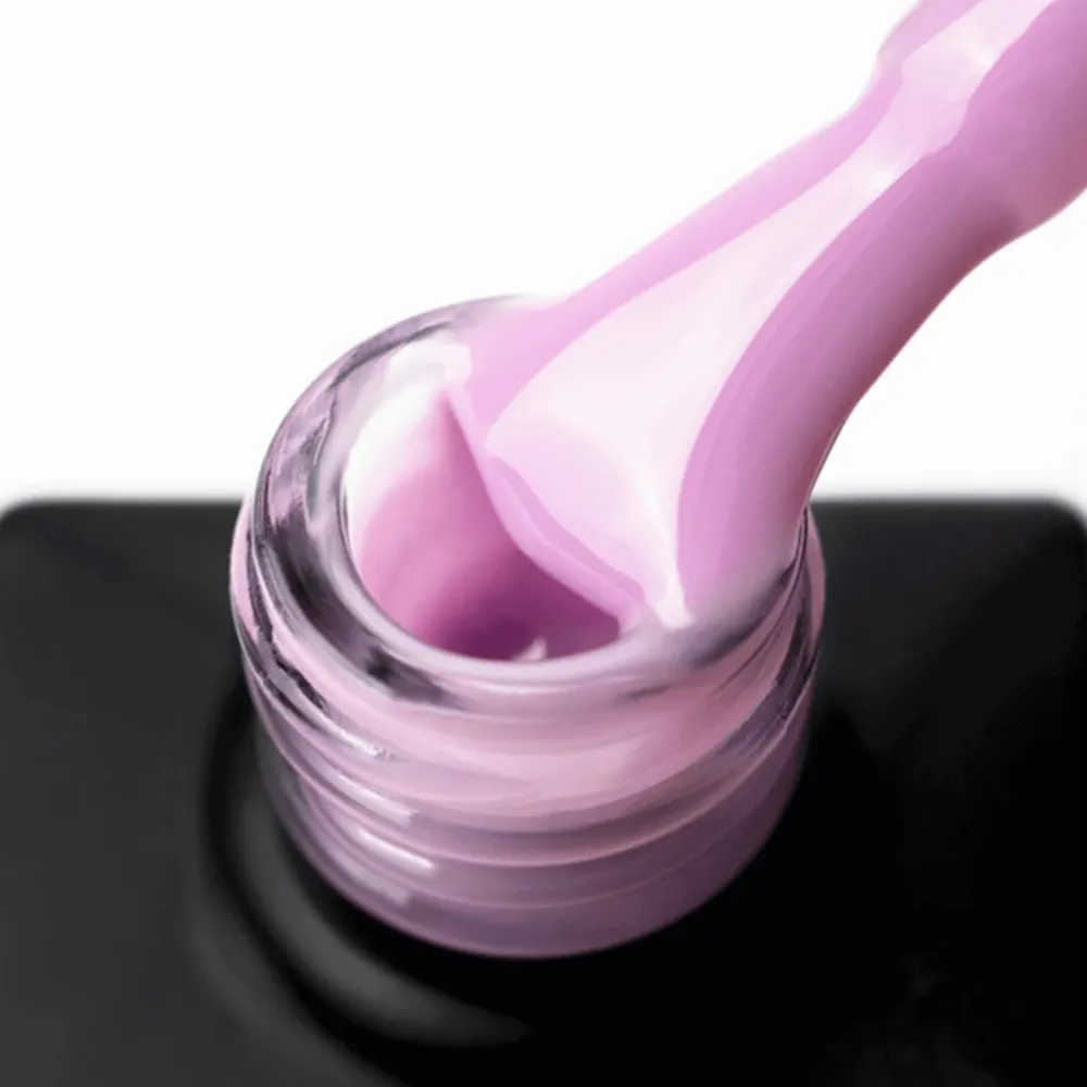 Kamuflažna baza №14 10 ml NAILSOFTHEDAY
