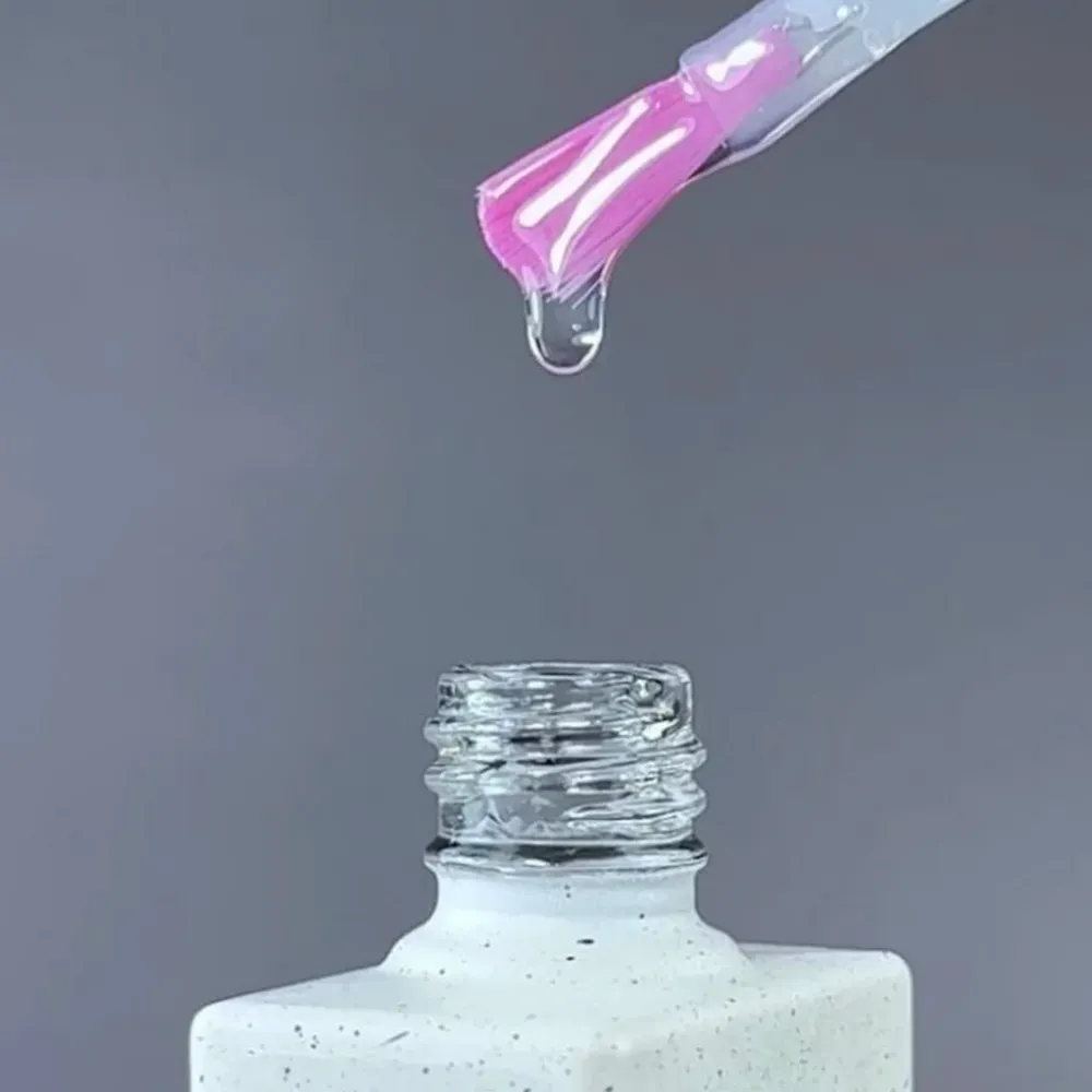 Rubber base 10 ml NAILSOFTHEDAY