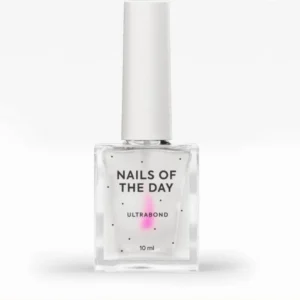Ultrabond primer bez kiseline 10ml NAILSOFTHEDAY