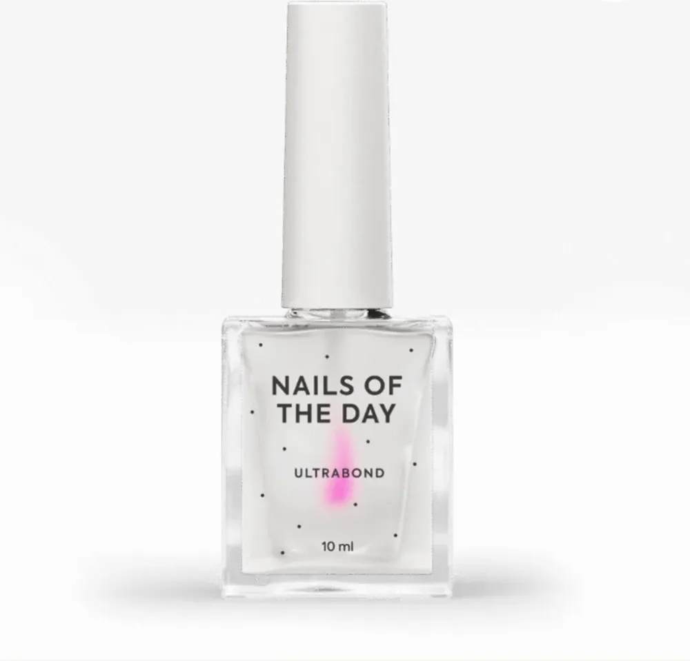Ultrabond primer bez kiseline 10ml NAILSOFTHEDAY