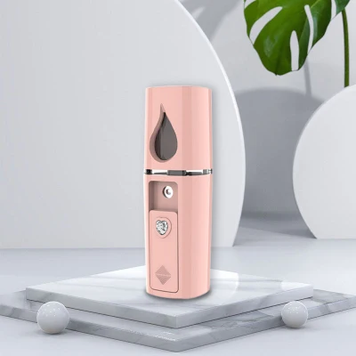 Nano-rasprsivac za lice sa USB punjenjem
