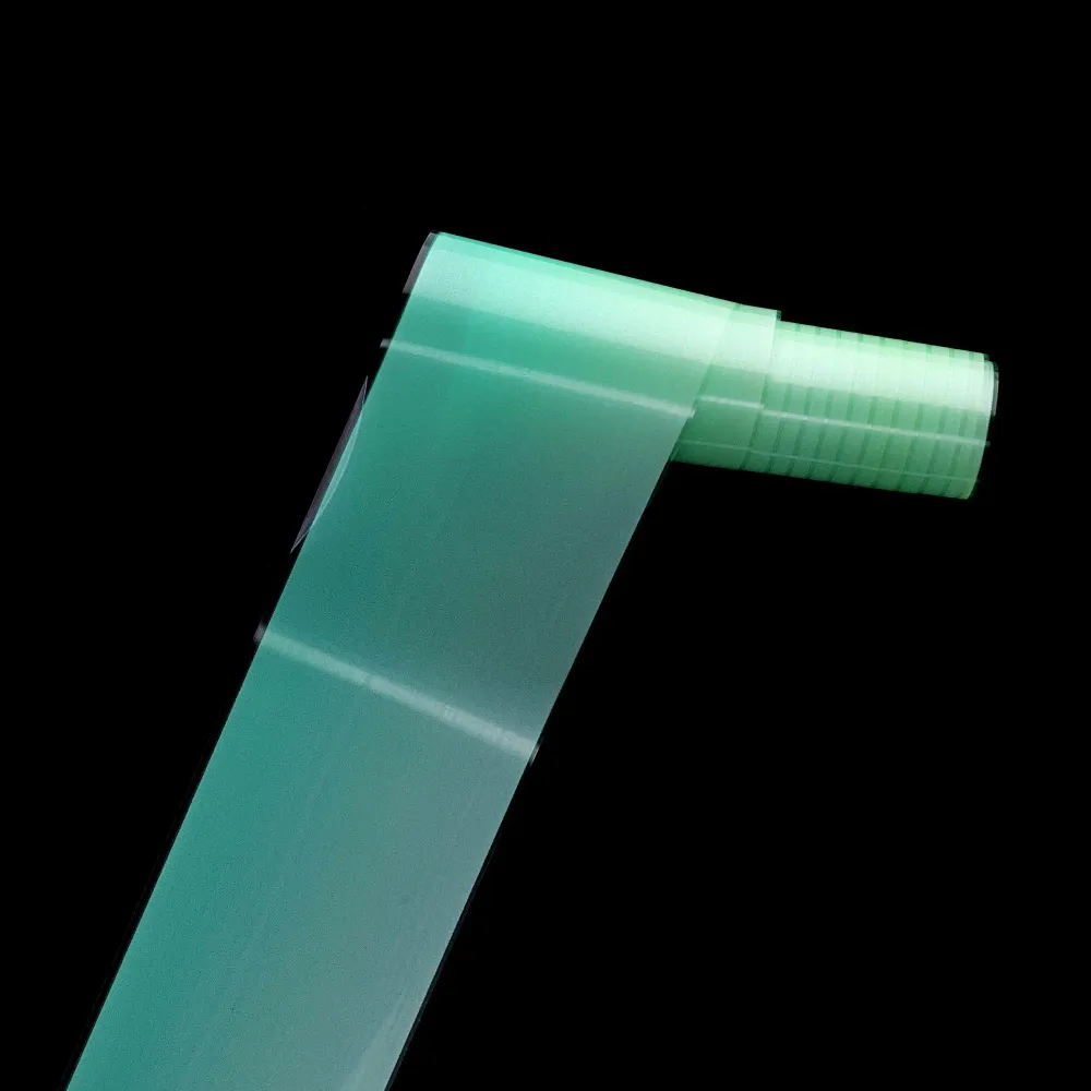 Neon Ombre Izbor TFS-149