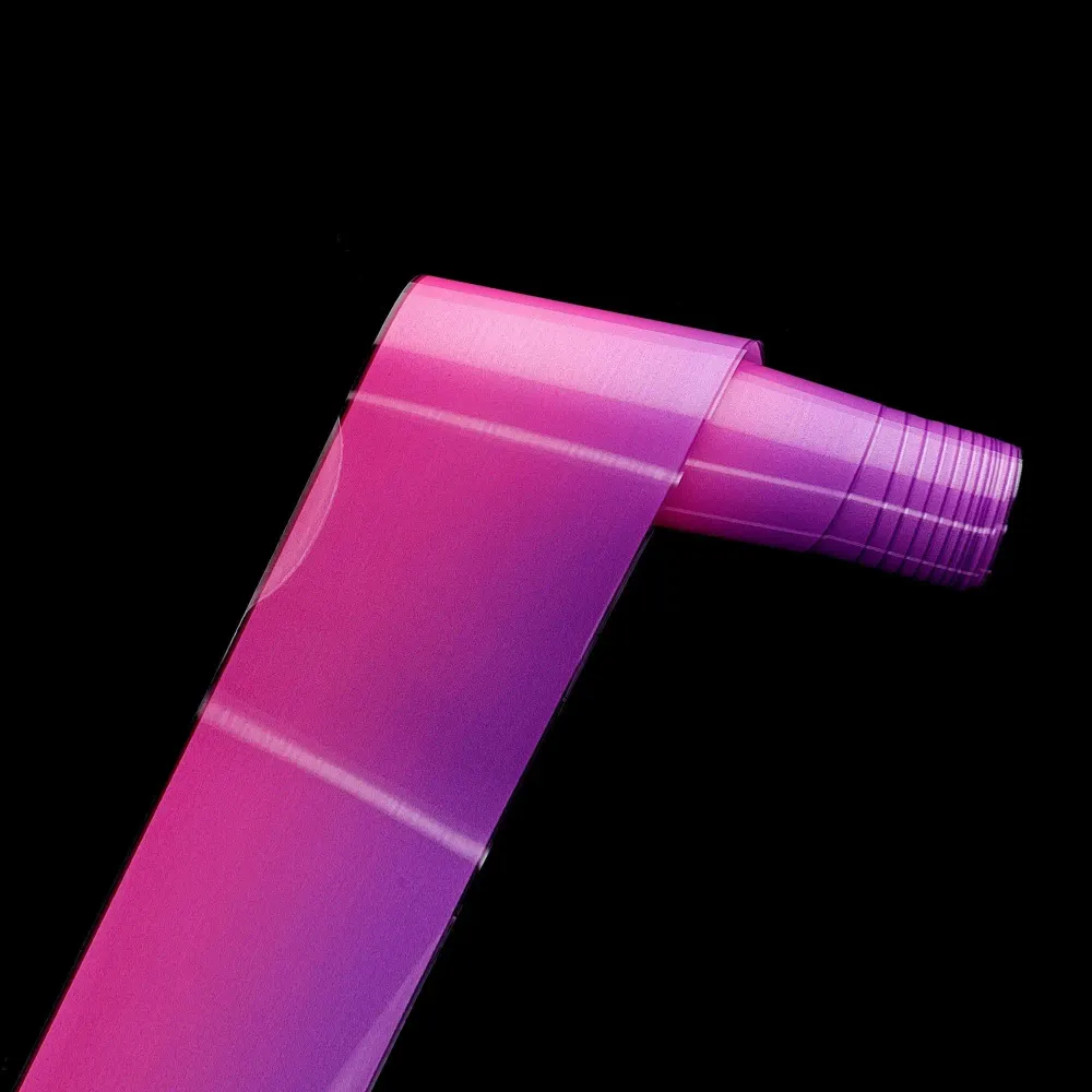 Neon Ombre Izbor TFS-149
