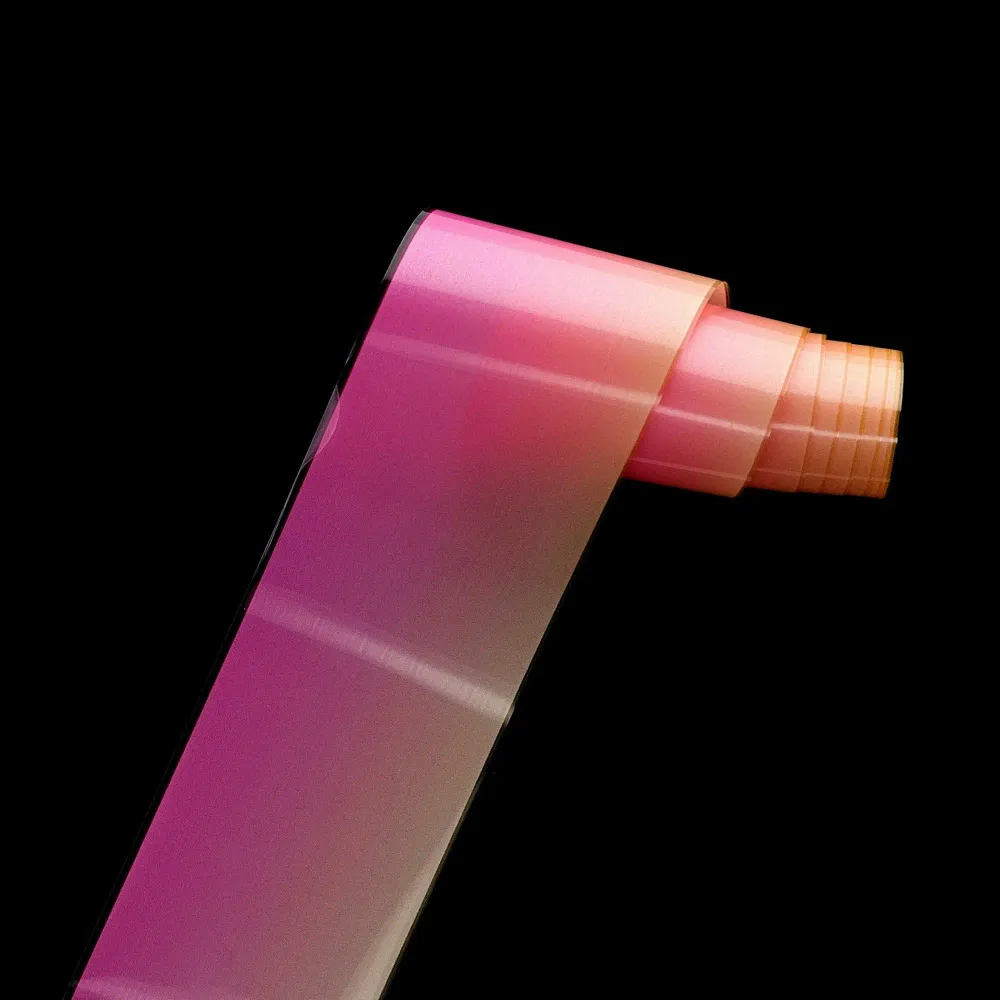 Neon Ombre Izbor TFS-149