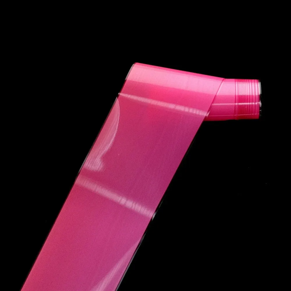 NFS-016 Neon Ombré - Set folije za prijenos