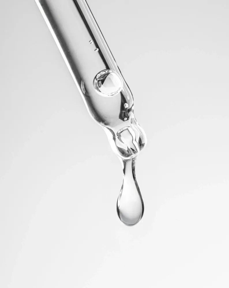 Niacinamide 15% serum za lice protiv nesavršenosti Nutridome
