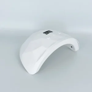 Lampa MDS-801 (18 LED - 36W) USB No brand