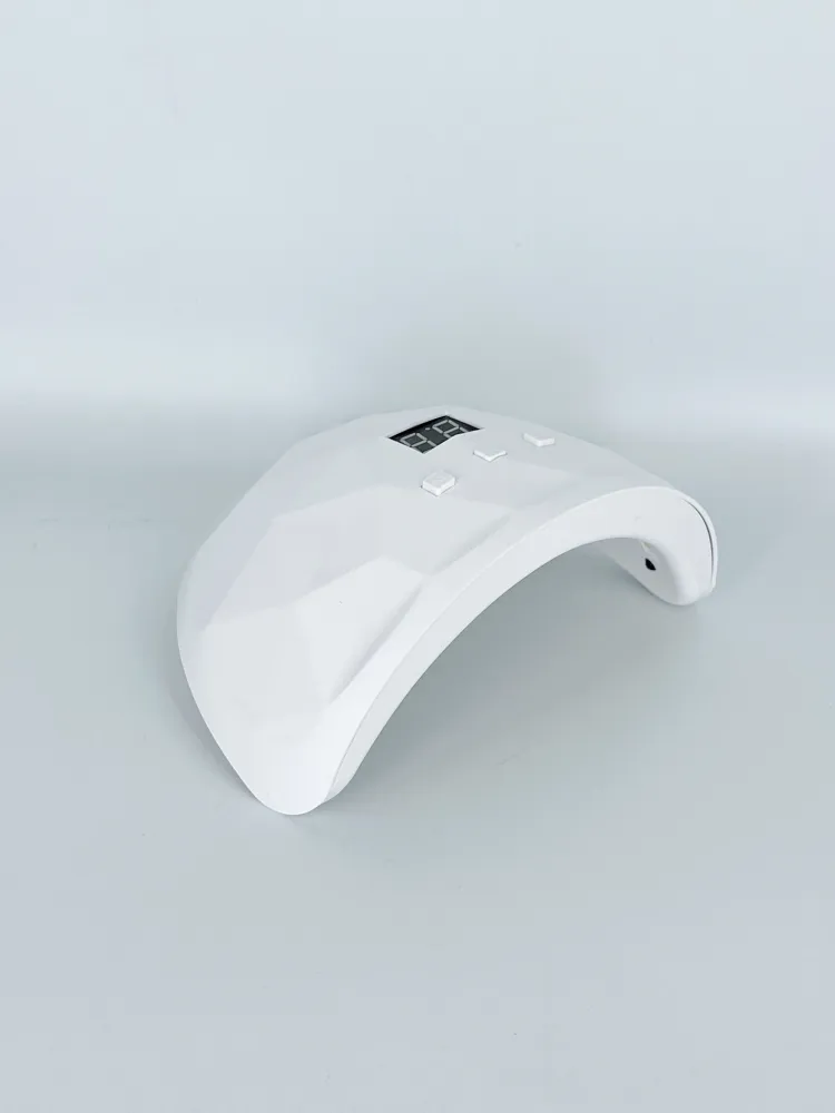 Lampa MDS-801 (18 LED - 36W) USB No brand